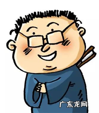 装灯朝上朝下有讲究吗 水缸口朝下好吗?