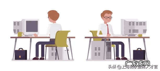 沙盘教学 沙盘训练是什么