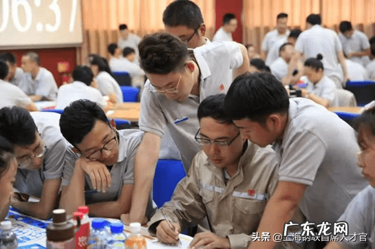 沙盘教学 沙盘训练是什么