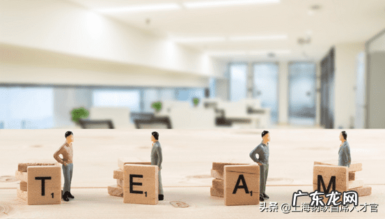 沙盘教学 沙盘训练是什么