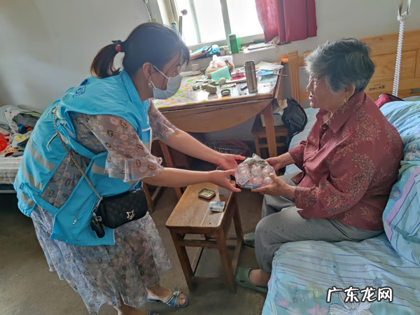 徐汇区光华园 光华园属于哪个街道