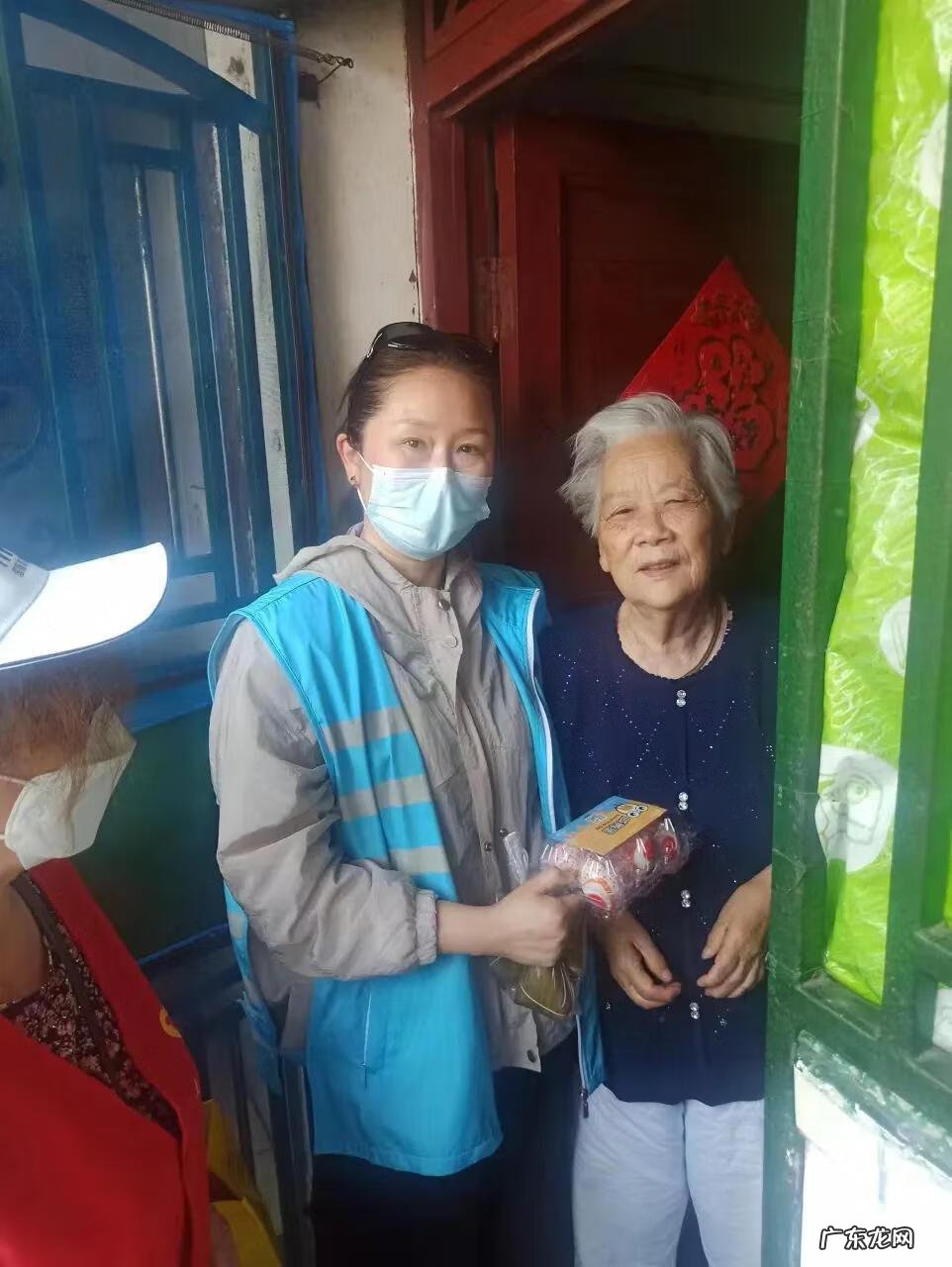 徐汇区光华园 光华园属于哪个街道