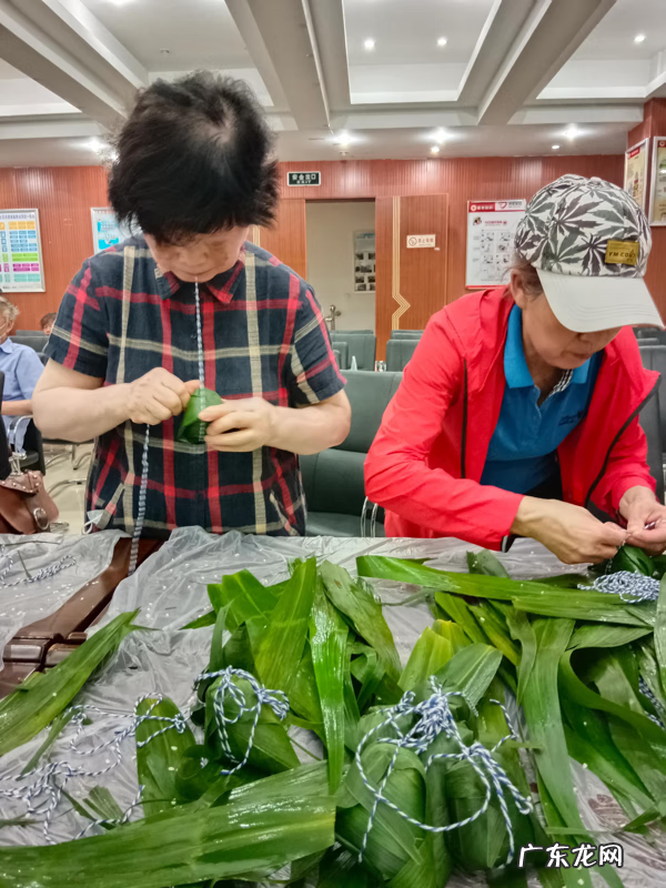 徐汇区光华园 光华园属于哪个街道