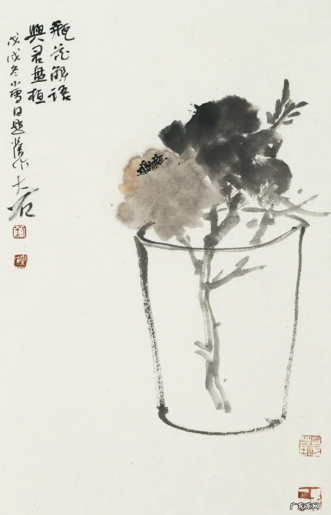 暑假难忘的事作文500字 暑假最难忘的一件事开头