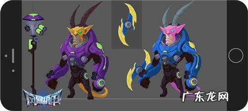 星际战甲烈焰风暴 战甲风暴百度百科