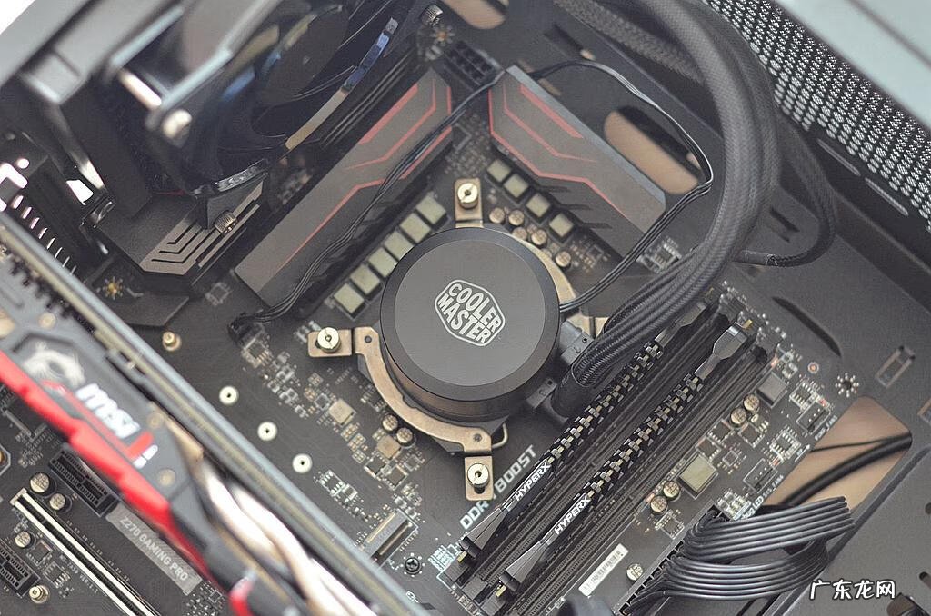 轩辕剑7攻略 轩辕剑7配置