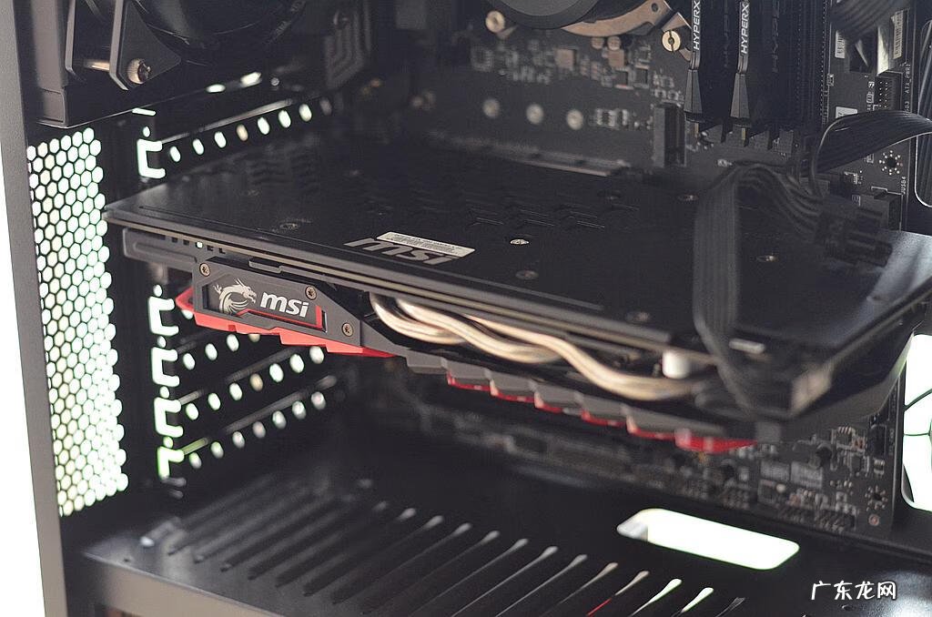 轩辕剑7攻略 轩辕剑7配置