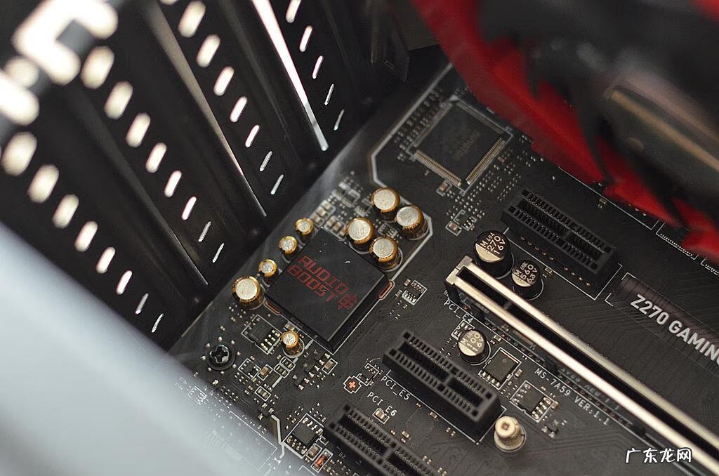 轩辕剑7攻略 轩辕剑7配置