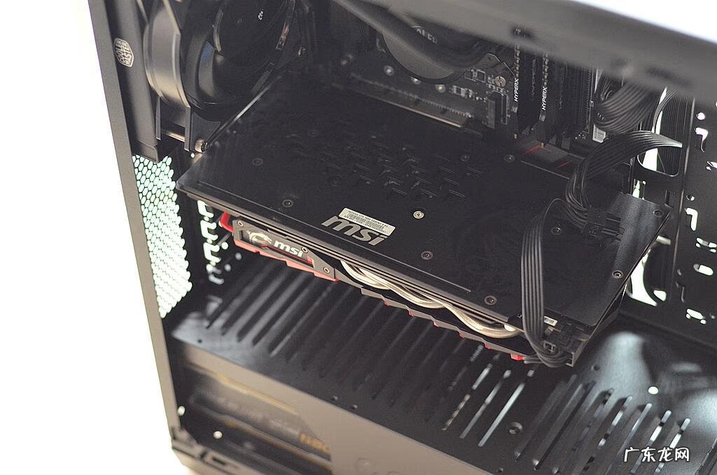 轩辕剑7攻略 轩辕剑7配置