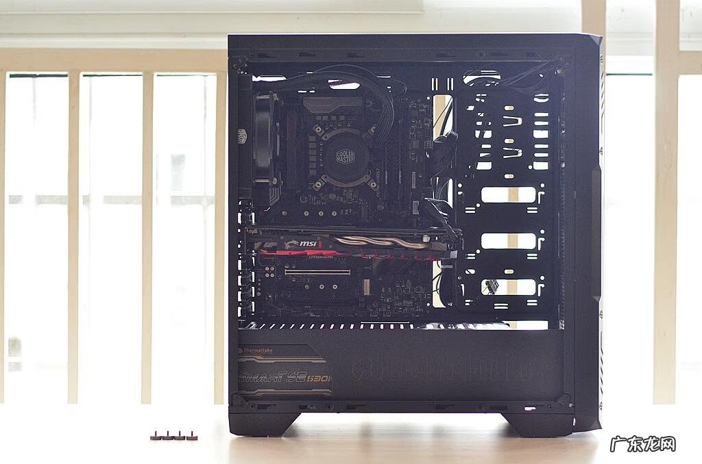 轩辕剑7攻略 轩辕剑7配置