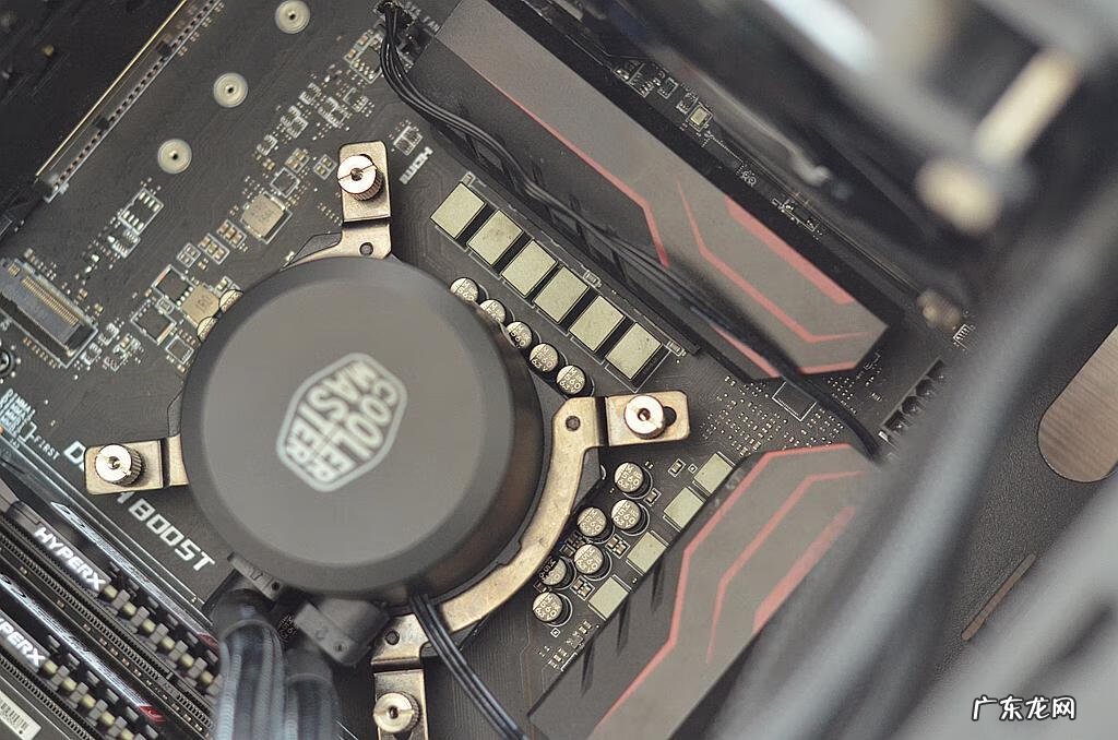 轩辕剑7攻略 轩辕剑7配置