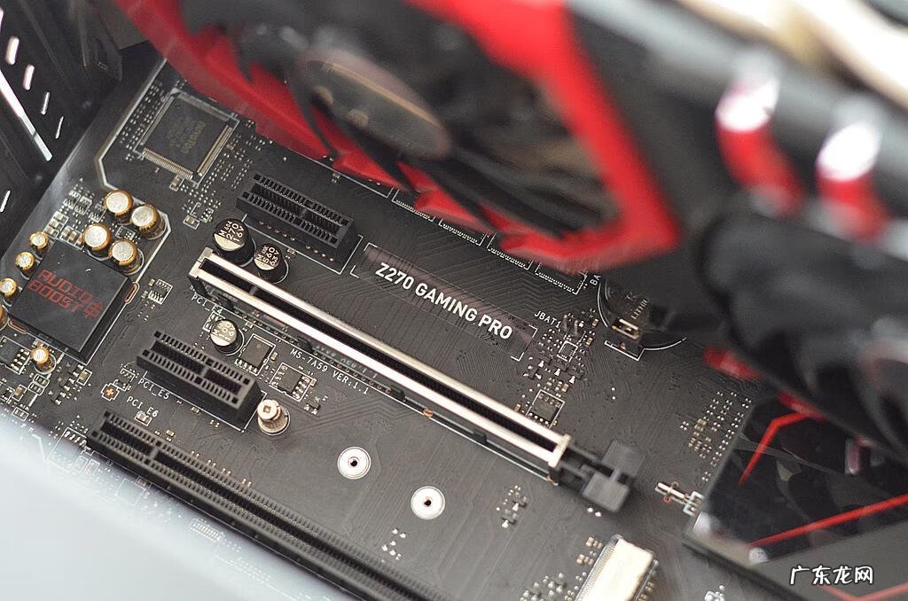 轩辕剑7攻略 轩辕剑7配置