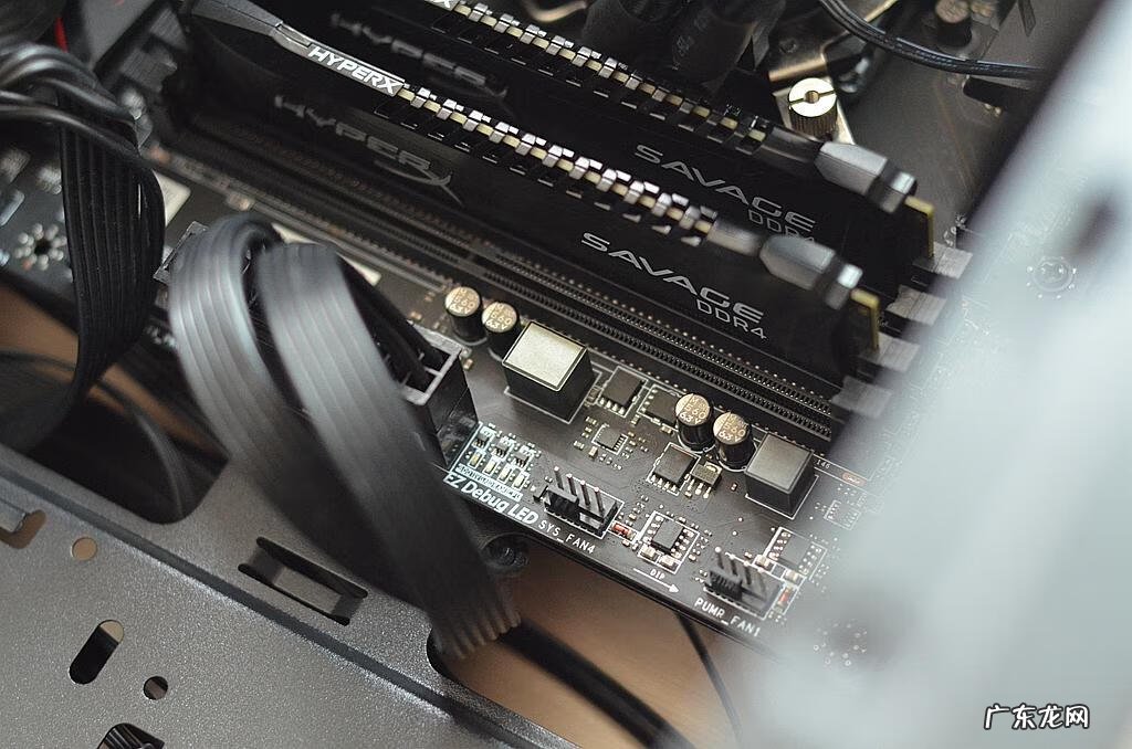 轩辕剑7攻略 轩辕剑7配置