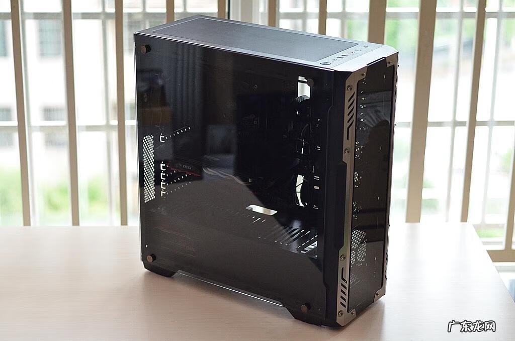 轩辕剑7攻略 轩辕剑7配置