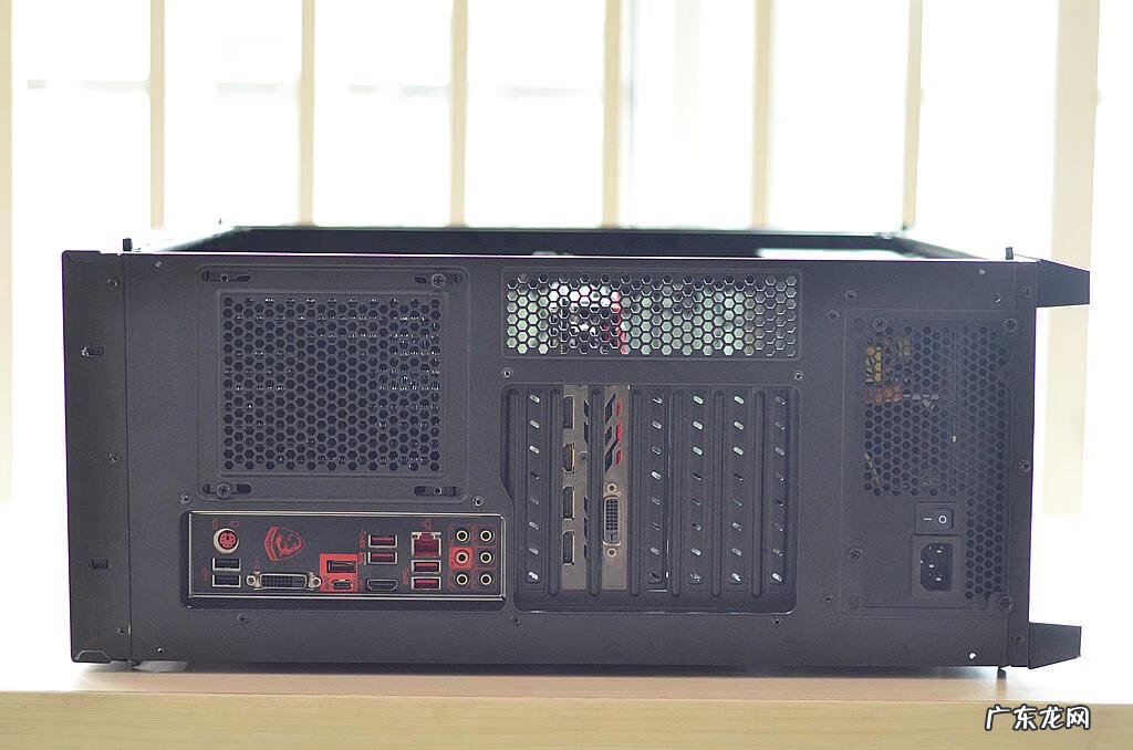 轩辕剑7攻略 轩辕剑7配置