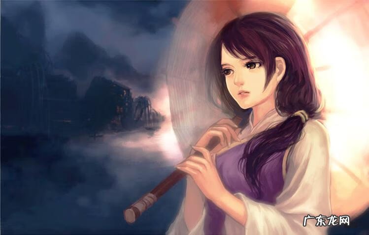 轩辕剑7攻略 轩辕剑7配置