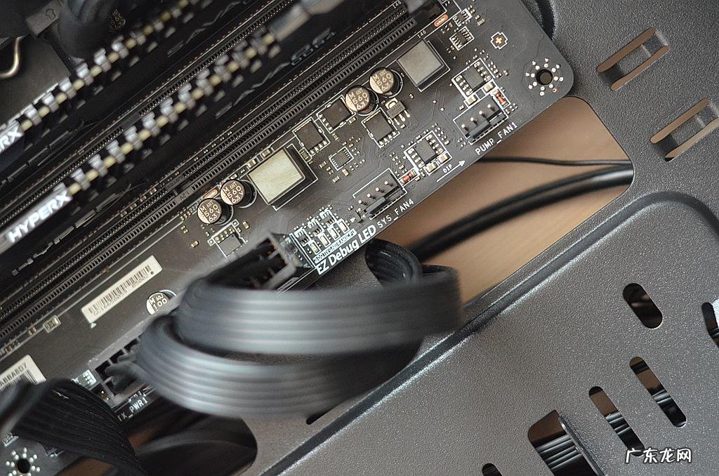 轩辕剑7攻略 轩辕剑7配置