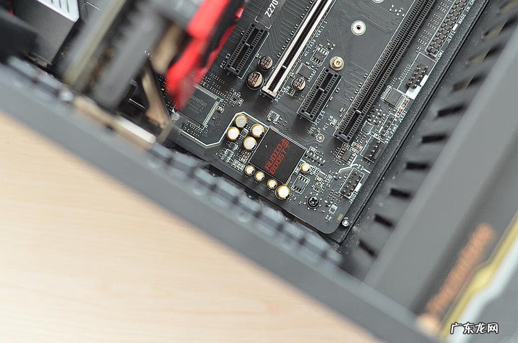 轩辕剑7攻略 轩辕剑7配置