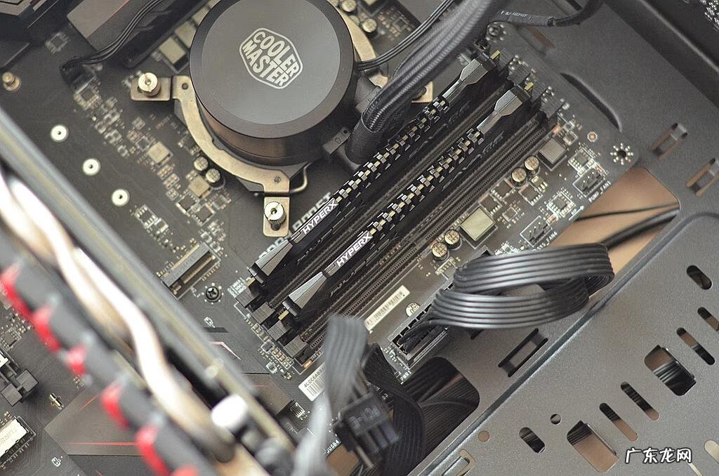 轩辕剑7攻略 轩辕剑7配置