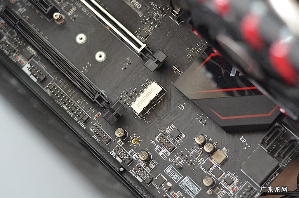 轩辕剑7攻略 轩辕剑7配置