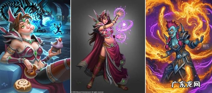 冰封王座的骑士剧情 冰封王座的骑士上一个