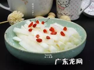 风寒感冒的食疗 病毒感冒食疗