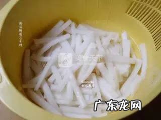 风寒感冒的食疗 病毒感冒食疗