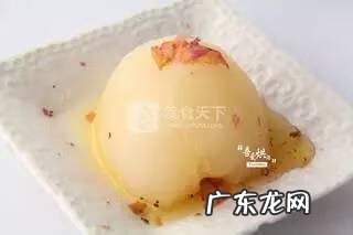 风寒感冒的食疗 病毒感冒食疗