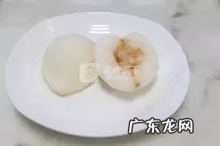 风寒感冒的食疗 病毒感冒食疗