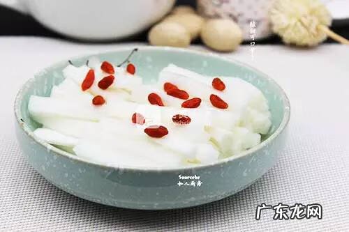 风寒感冒的食疗 病毒感冒食疗