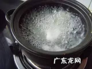 风寒感冒的食疗 病毒感冒食疗