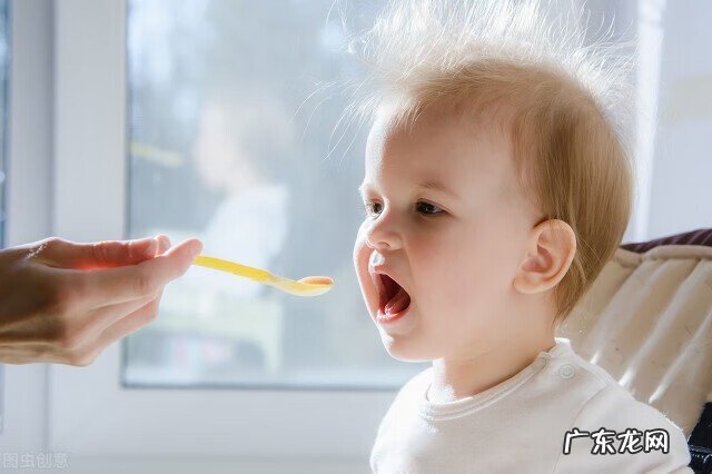 康萃乐1岁以内不建议吃 康萃乐