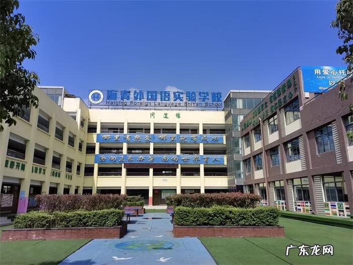 昆明英语演讲培训班 昆明外语培训哪家好