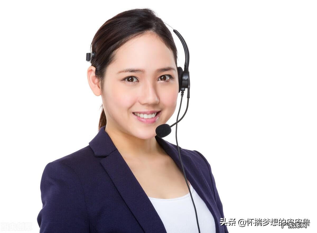 会计中级职称好考吗