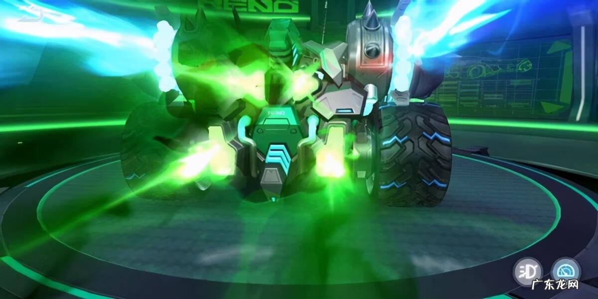 QQ飞车电脑版 qq飞