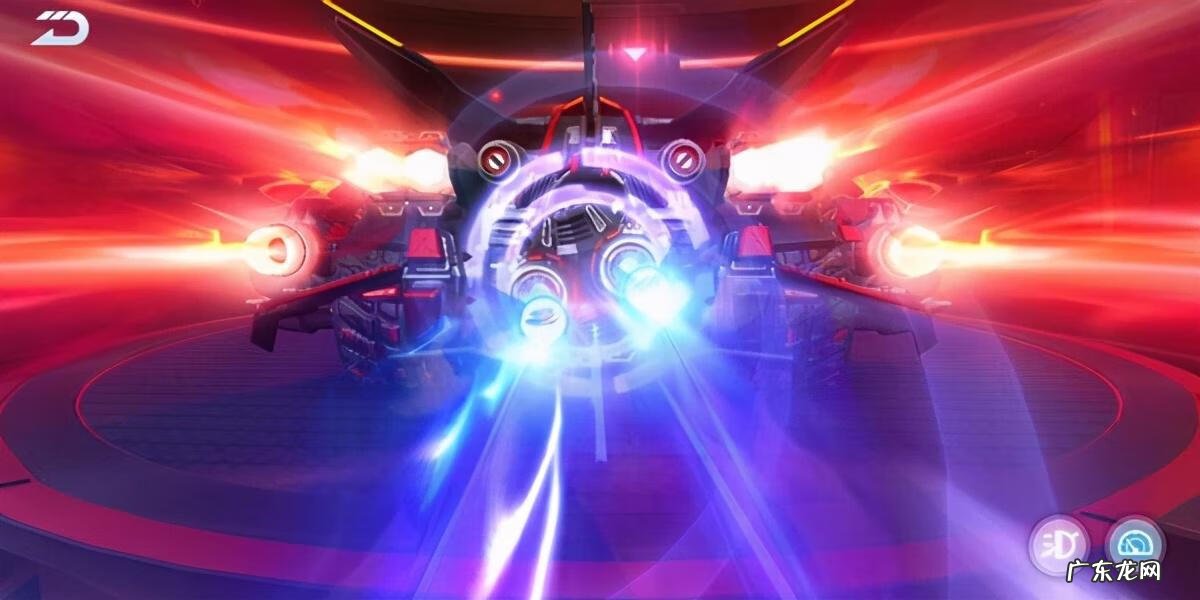 QQ飞车电脑版 qq飞