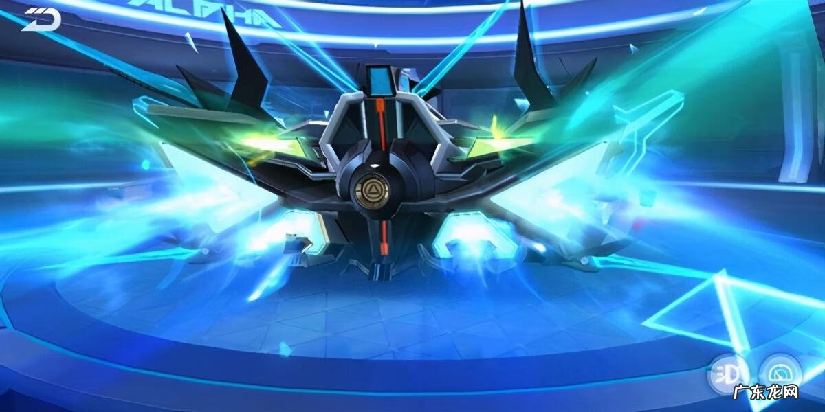 QQ飞车电脑版 qq飞