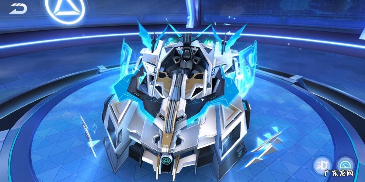 QQ飞车电脑版 qq飞