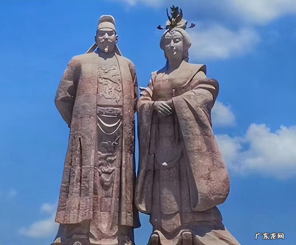 晚上看见无头人 无头人部落