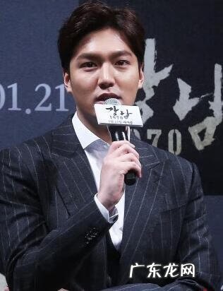 两边脸肿了怎么回事 脸肿是怎么回事儿