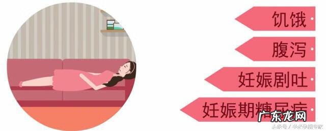 尿常规14项的检查分析结果 尿常规检查结果怎么看