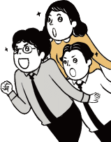 身份证丢失后怎么买火车票