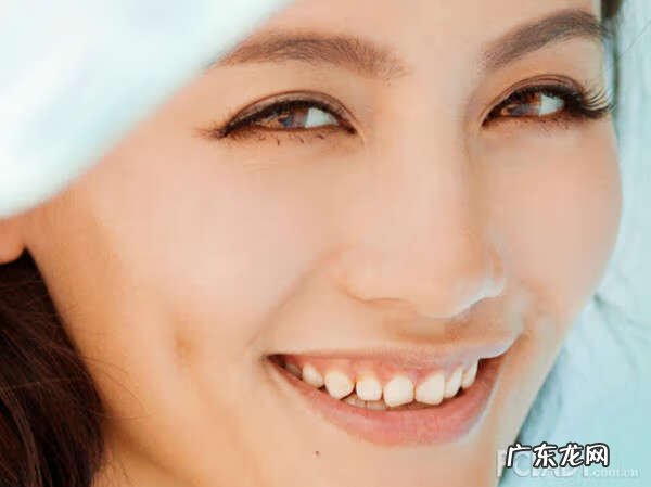 毛孔粗大自己会修复吗 怎么收紧毛孔?