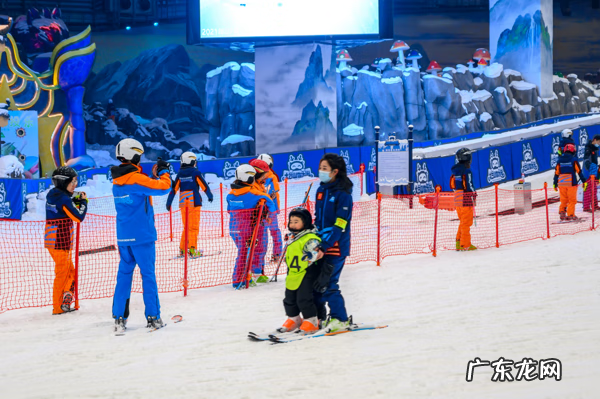 吉隆坡云顶的风水 天台云顶风景区