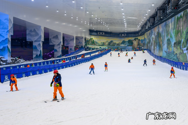 吉隆坡云顶的风水 天台云顶风景区