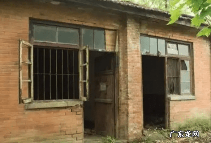 房间两个门会有什么风水问题 房子开两个门影响风水吗