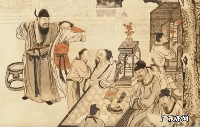 房间两个门会有什么风水问题 房子开两个门影响风水吗