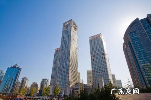 银泰城和银泰中心有什么区别 银泰中心是干嘛的