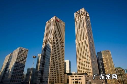 银泰城和银泰中心有什么区别 银泰中心是干嘛的