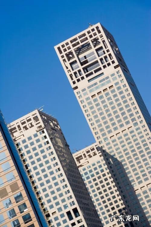 银泰城和银泰中心有什么区别 银泰中心是干嘛的